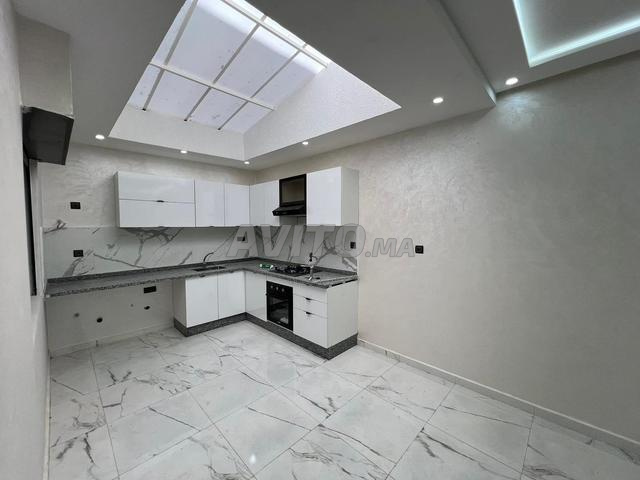 Apartment 90 m² for sale in Kénitra, Alliance neighborhood — Photo 11