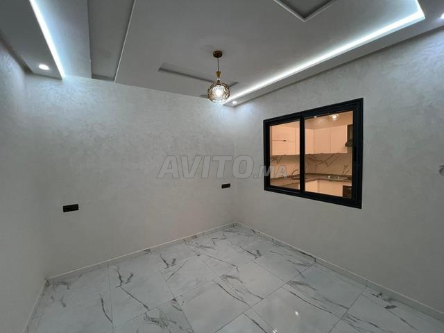 Apartment 90 m² for sale in Kénitra, Alliance neighborhood — Photo 13