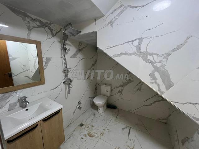Apartment 90 m² for sale in Kénitra, Alliance neighborhood — Photo 15