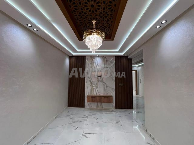 Apartment 90 m² for sale in Kénitra, Alliance neighborhood — Photo 17