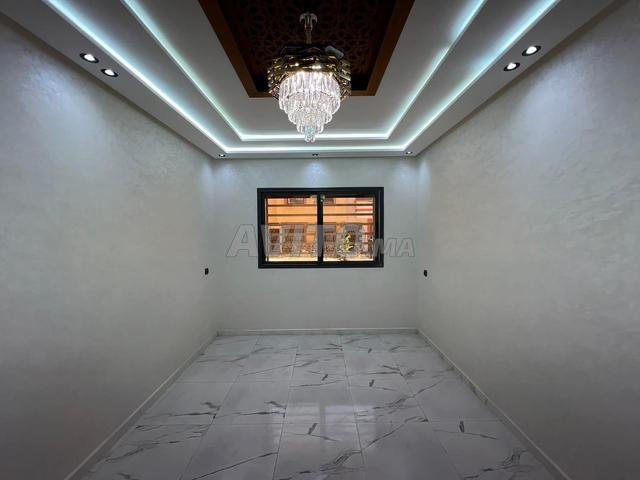 Apartment 90 m² for sale in Kénitra, Alliance neighborhood — Photo 19