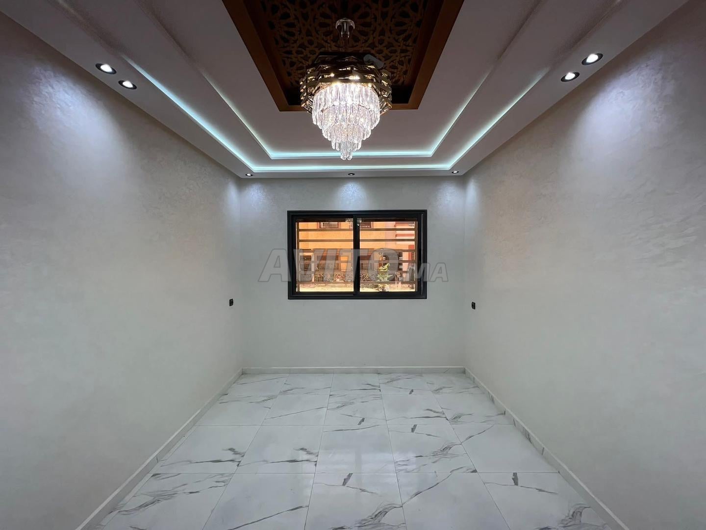 Apartment 90 m² for sale in Kénitra, Alliance neighborhood — Photo 6