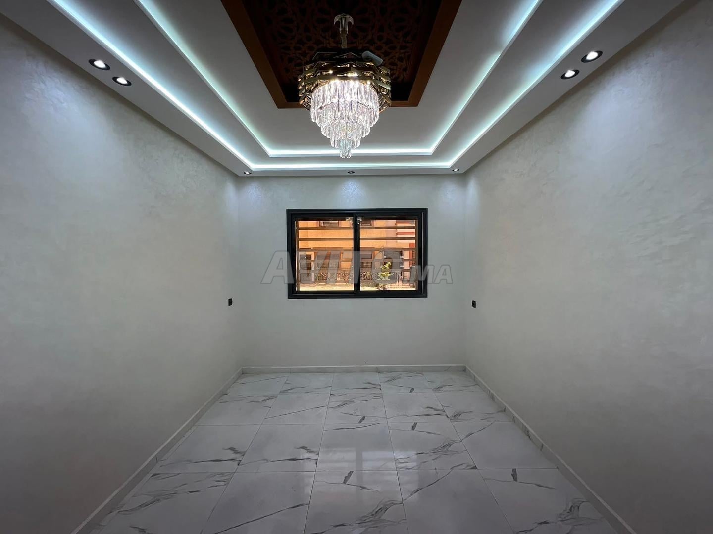 Apartment 90 m² for sale in Kénitra, Alliance neighborhood — Photo 20