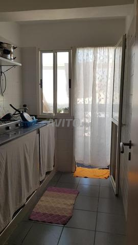 شقة ممتازة للايجار يوميًا في طنجة (حي hassani) — Photo 5