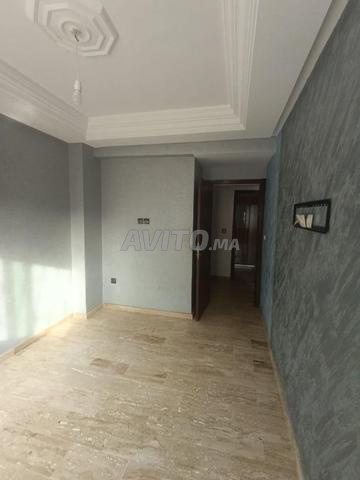 Appartement 3 pièces à louer à Témara (Wifak) — Photo 9