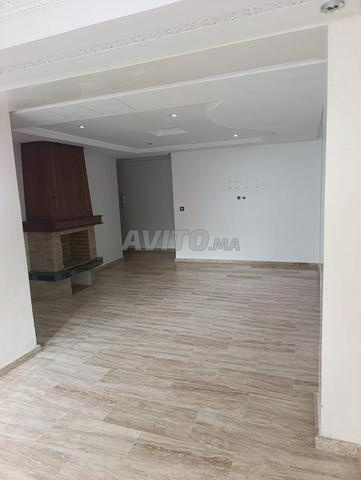 Appartement 3 pièces à louer à Témara (Wifak) — Photo 13