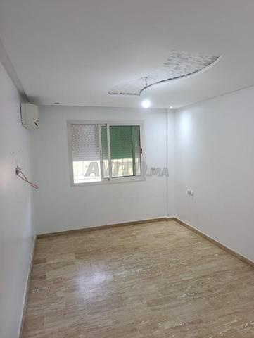 Appartement 3 pièces à louer à Témara (Wifak) — Photo 15