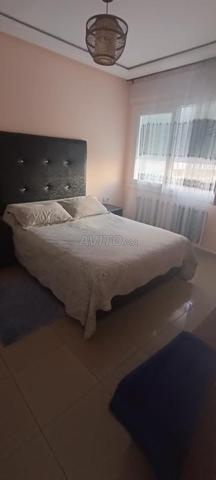 شقة للإيجار في طنجة — Photo 3