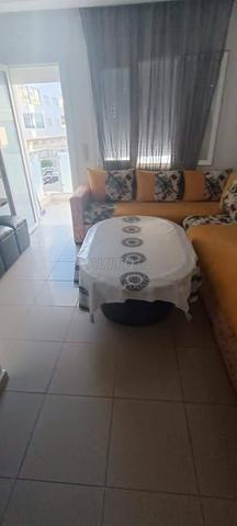 شقة للإيجار في طنجة — Photo 5
