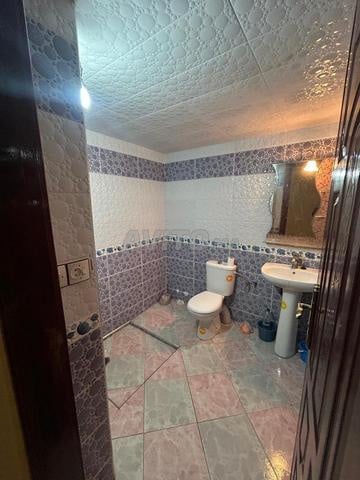 Apartment for Sale 106 m² in Meknès (Marjane 2) — Photo 7
