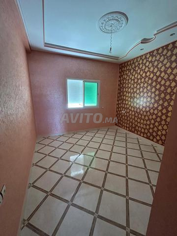 Apartment for Sale 106 m² in Meknès (Marjane 2) — Photo 13