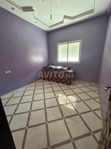 Apartment for Sale 106 m² in Meknès (Marjane 2) — Photo 15