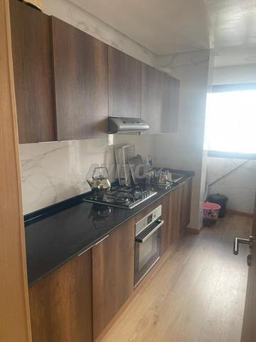 Appartement 125 m² à vendre à Témara (Harhoura) — Photo 5