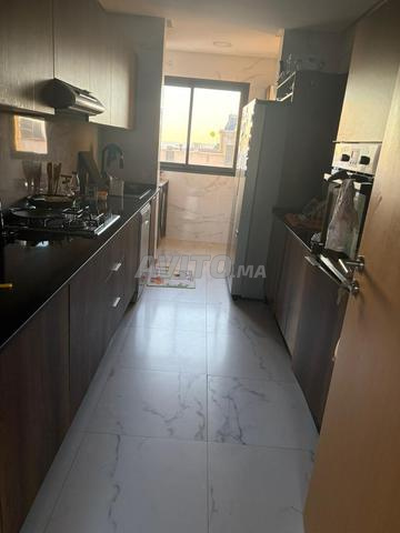 Appartement 125 m² à vendre à Témara (Harhoura) — Photo 7