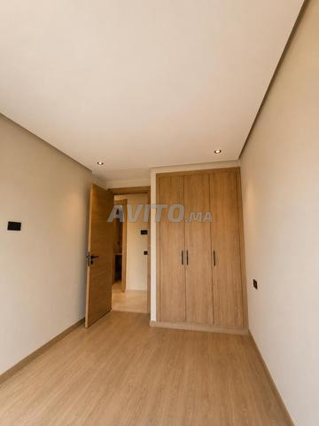 Appartement 87 m² à vendre à Casablanca (Palmier) — Photo 9