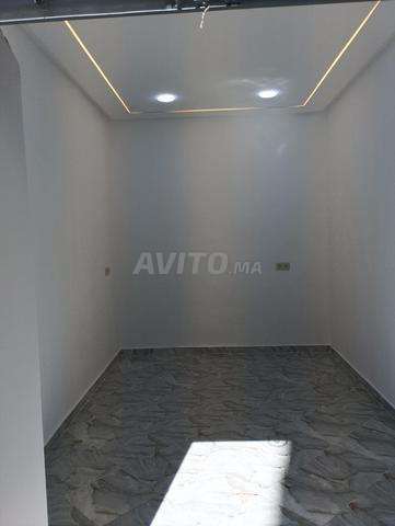 Local commercial 10 m² à vendre à Tétouan (Saniat Rmal) — Photo 3
