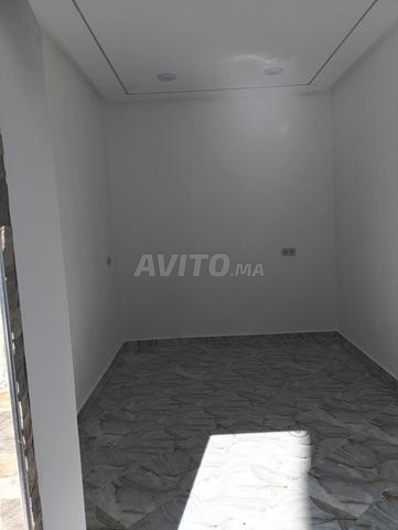 Local commercial 10 m² à vendre à Tétouan (Saniat Rmal) — Photo 7
