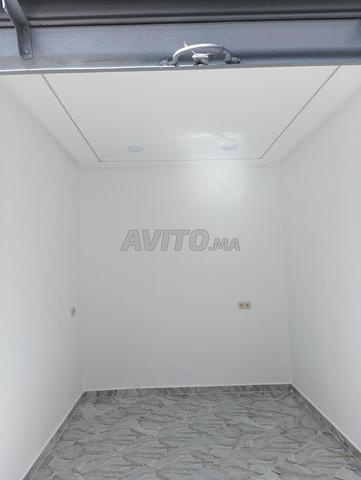 Local commercial 10 m² à vendre à Tétouan (Saniat Rmal) — Photo 9