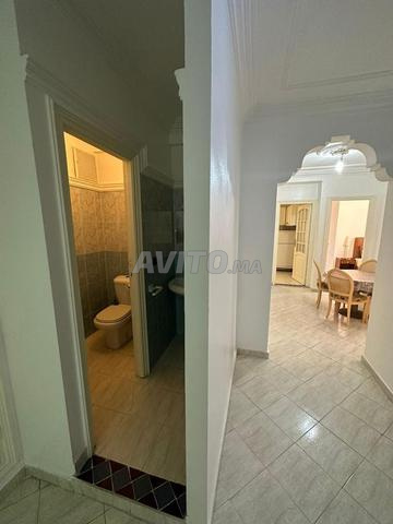 Apartment for sale 82 m² in Marrakech — Photo 4