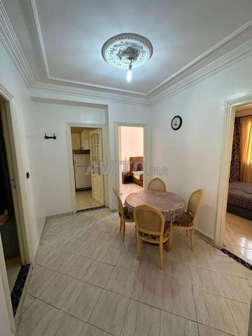Apartment for sale 82 m² in Marrakech — Photo 6