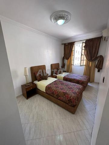 Apartment for sale 82 m² in Marrakech — Photo 8