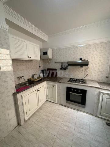 Apartment for sale 82 m² in Marrakech — Photo 12