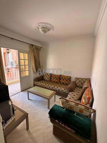Apartment for sale 82 m² in Marrakech — Photo 14