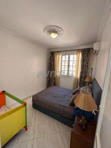 Apartment for sale 82 m² in Marrakech — Photo 16