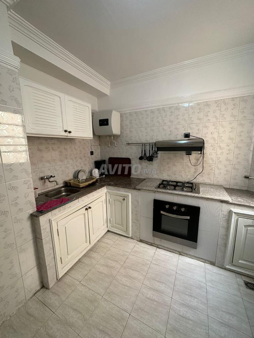 Apartment for sale 82 m² in Marrakech — Photo 11