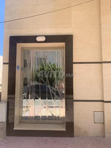 Apartment 60 m² for sale in Tétouan (Kouilma) — Photo 4