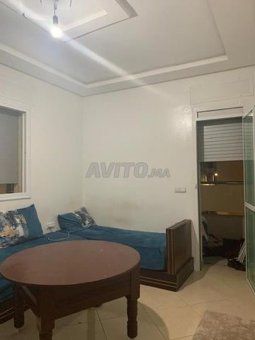Apartment 60 m² for sale in Tétouan (Kouilma) — Photo 12