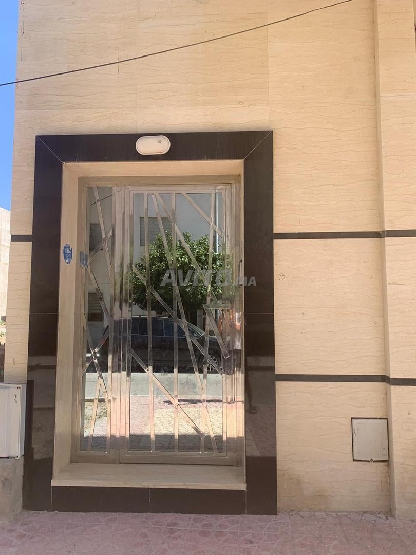 Apartment 60 m² for sale in Tétouan (Kouilma) — Photo 3