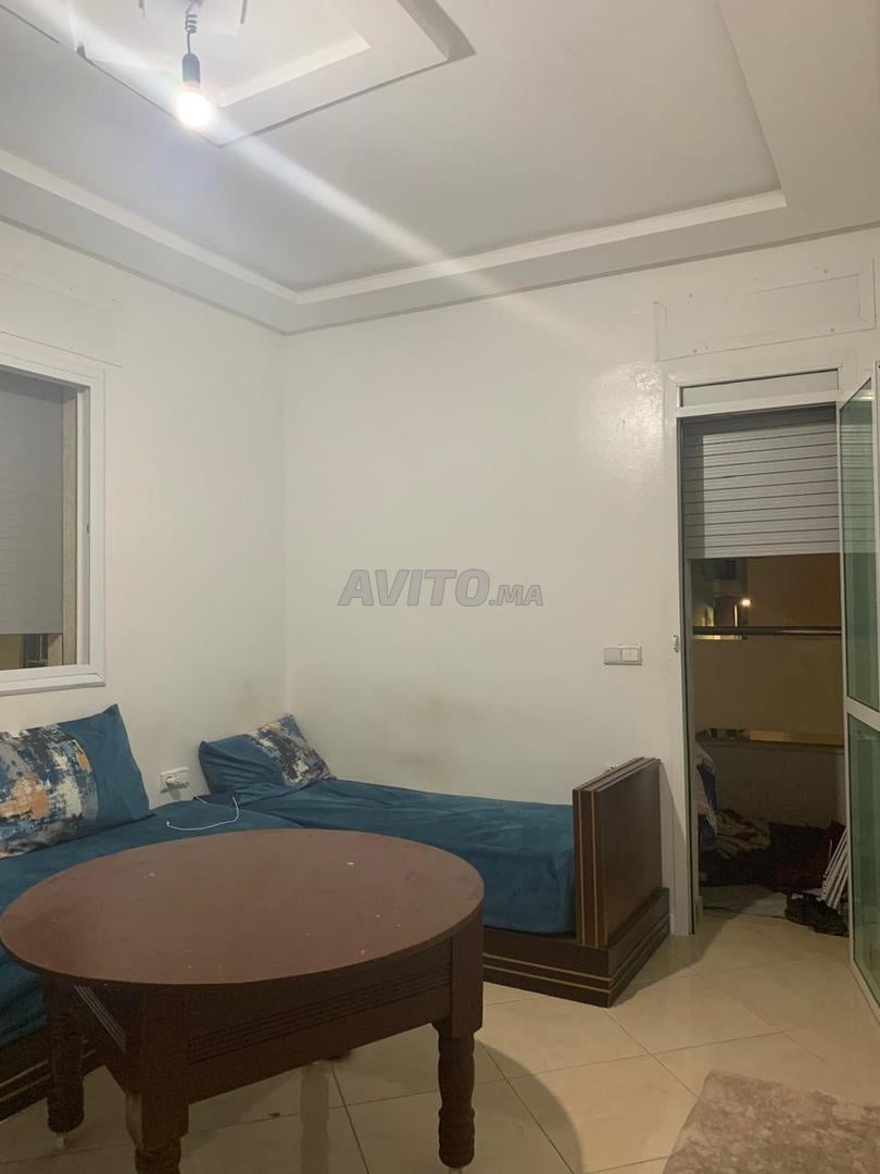 Apartment 60 m² for sale in Tétouan (Kouilma) — Photo 11