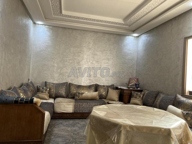 Apartment for Sale 82 m² in Casablanca (Hay Adil and Hay El Massira) — Photo 6
