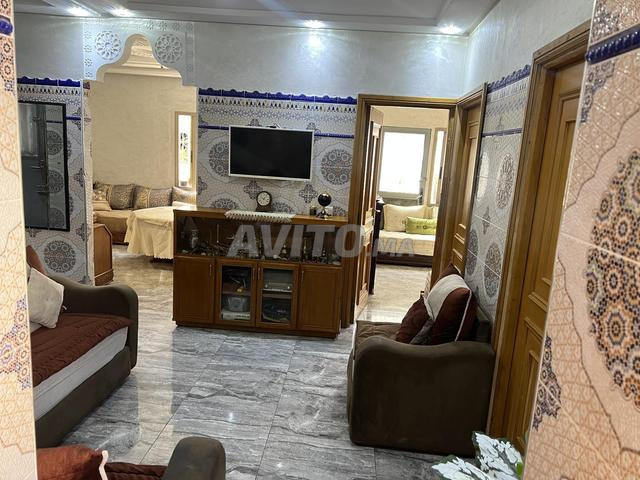 Apartment for Sale 82 m² in Casablanca (Hay Adil and Hay El Massira) — Photo 8