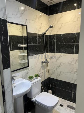 Apartment for Sale 82 m² in Casablanca (Hay Adil and Hay El Massira) — Photo 10