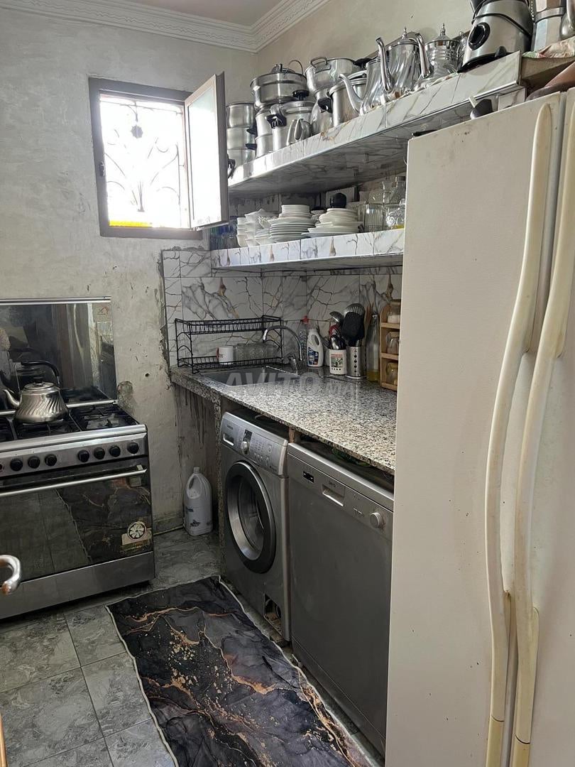 Apartment for Sale 82 m² in Casablanca (Hay Adil and Hay El Massira) — Photo 13
