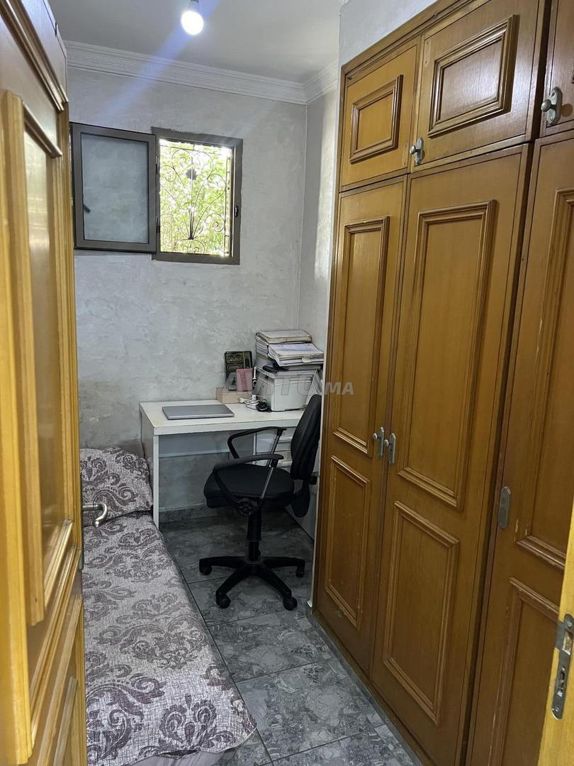 Apartment for Sale 82 m² in Casablanca (Hay Adil and Hay El Massira) — Photo 15