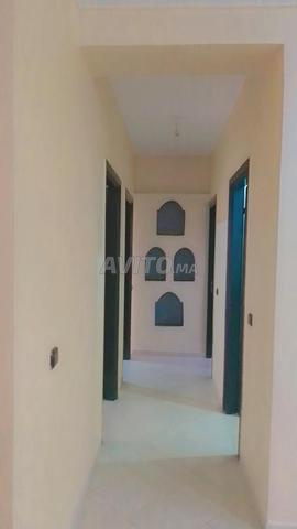 Apartment 79 m² for sale in Marrakech (El Fadl) — Photo 2