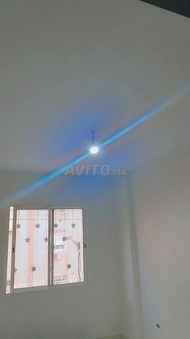 Apartment 79 m² for sale in Marrakech (El Fadl) — Photo 6