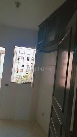 Apartment 79 m² for sale in Marrakech (El Fadl) — Photo 8