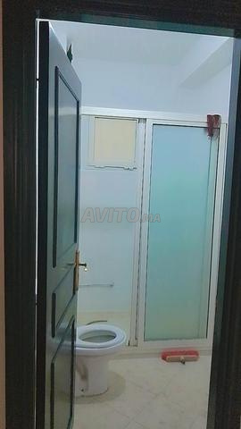 Apartment 79 m² for sale in Marrakech (El Fadl) — Photo 10