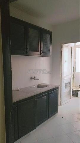 Apartment 79 m² for sale in Marrakech (El Fadl) — Photo 12