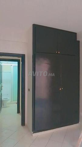 Apartment 79 m² for sale in Marrakech (El Fadl) — Photo 14