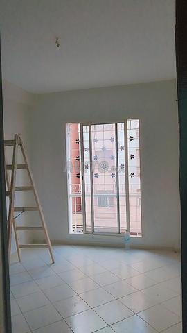 Apartment 79 m² for sale in Marrakech (El Fadl) — Photo 16