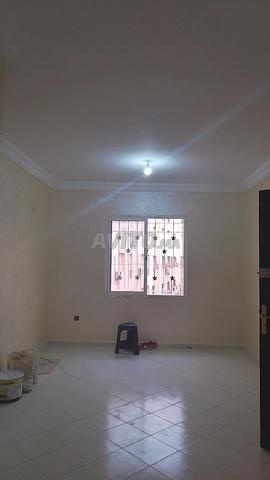 Apartment 79 m² for sale in Marrakech (El Fadl) — Photo 18