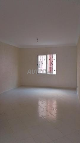 Apartment 79 m² for sale in Marrakech (El Fadl) — Photo 20