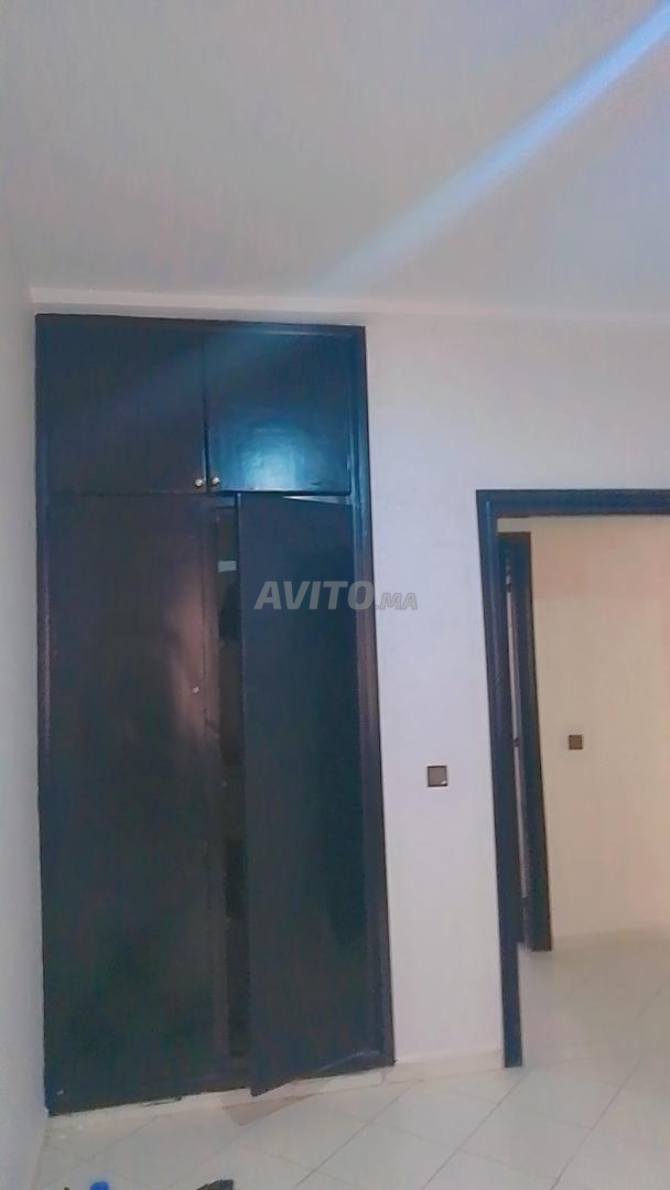 Apartment 79 m² for sale in Marrakech (El Fadl) — Photo 3