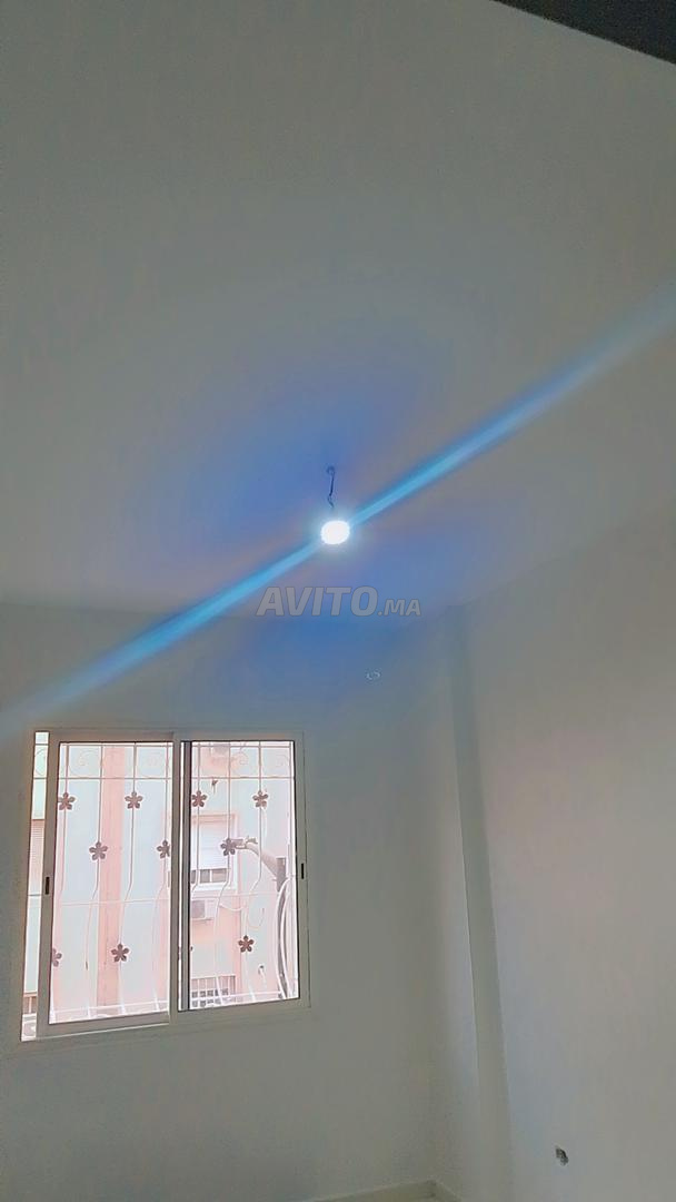 Apartment 79 m² for sale in Marrakech (El Fadl) — Photo 5