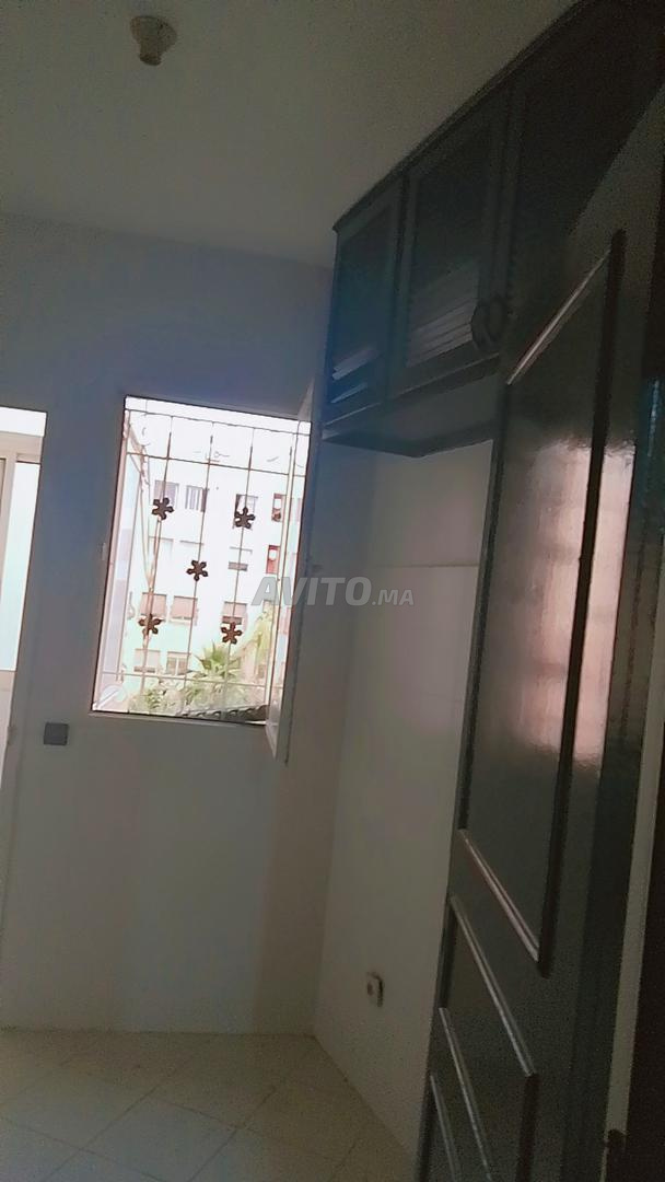 Apartment 79 m² for sale in Marrakech (El Fadl) — Photo 7